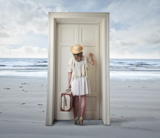 חידוש פלדלת