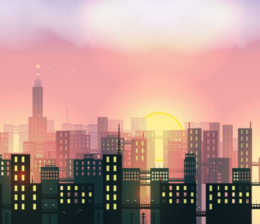 טפטים מעוצבים