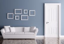 הפתרון האידיאלי לכל מי שמחפש עיצוב נקי ומודרני