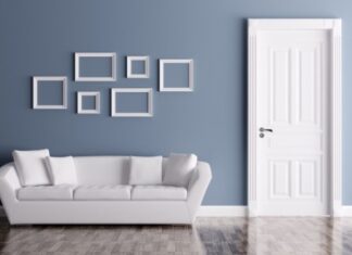 הפתרון האידיאלי לכל מי שמחפש עיצוב נקי ומודרני