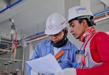 שיפוץ מעליות בבית משותף: שדרוג חוויית המגורים