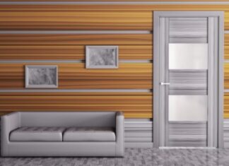 שדרוג ושיפוץ דלתות עם די דלתות