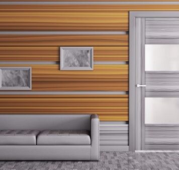 שדרוג ושיפוץ דלתות עם די דלתות