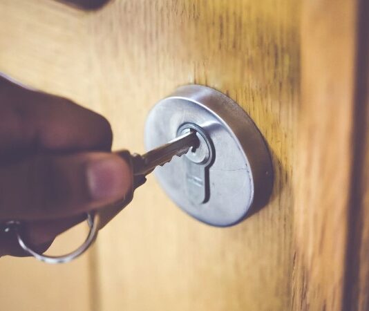שירותי מנעולן מומחים בחיפה: כל מה שאתם צריכים לדעת