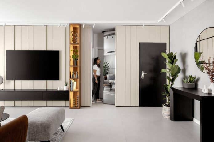 Mali-Levi-Elboim-Maagal-Hashalom-5-Rishon-le-Zion-PRINT-1-1-scaled